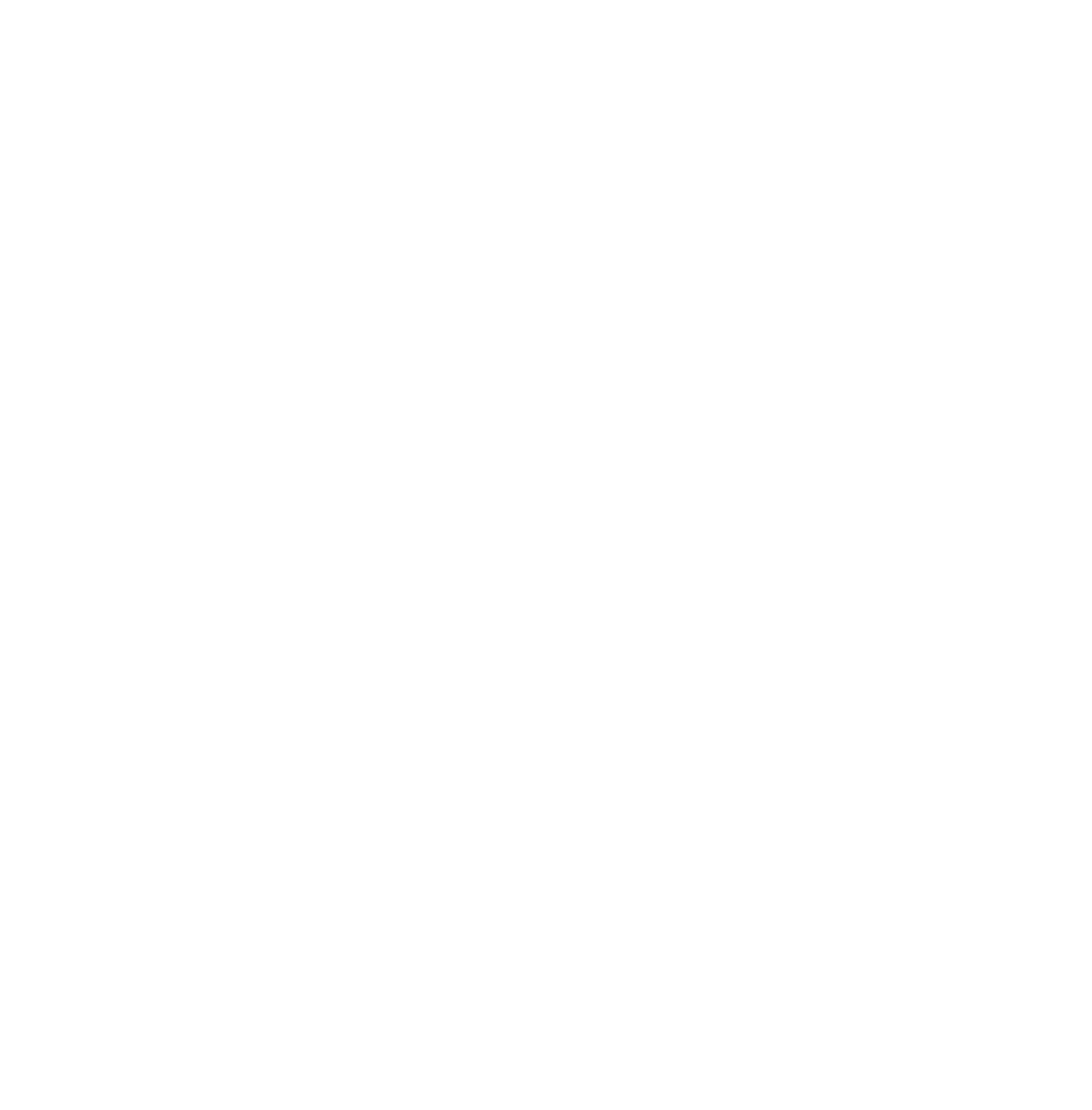 Bradley Garner Creative Ltd logo