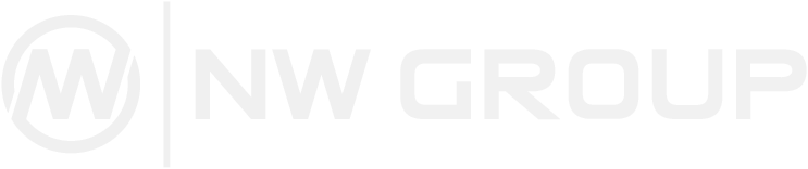 NW Group logo