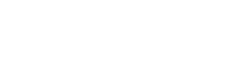 Powershop-Logo