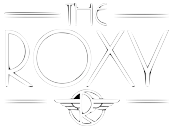 Roxy Cinema