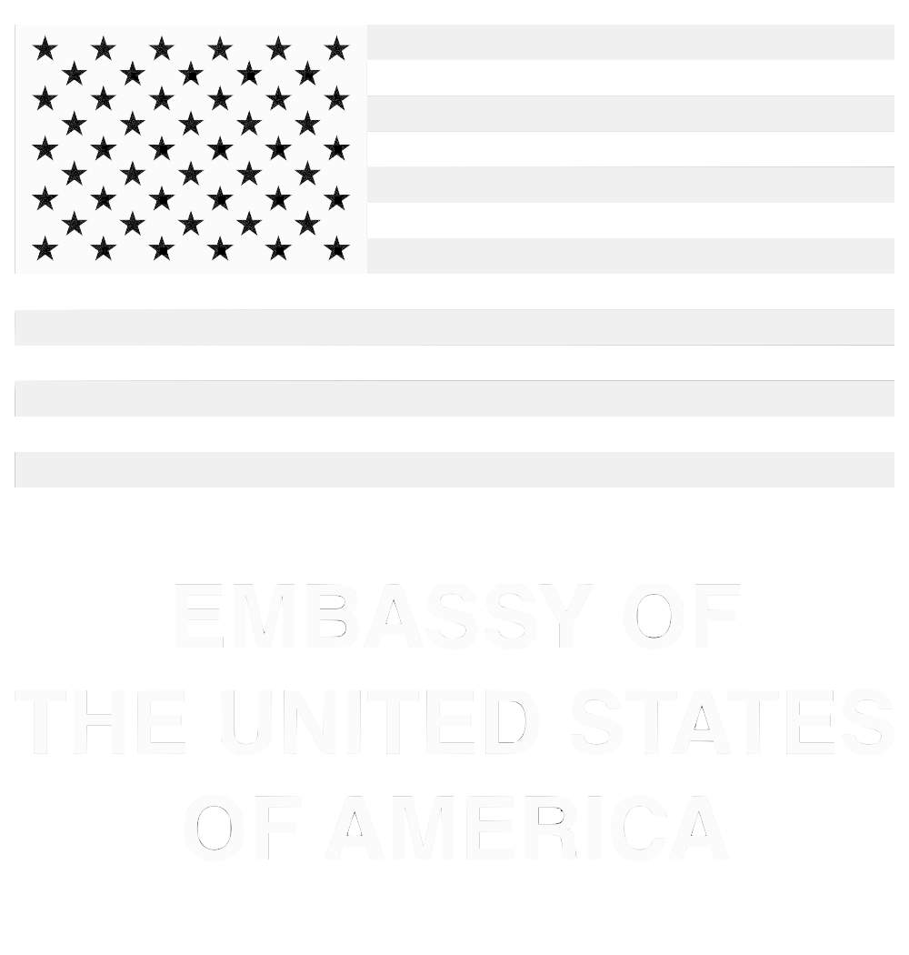 US-Embassy-Logo