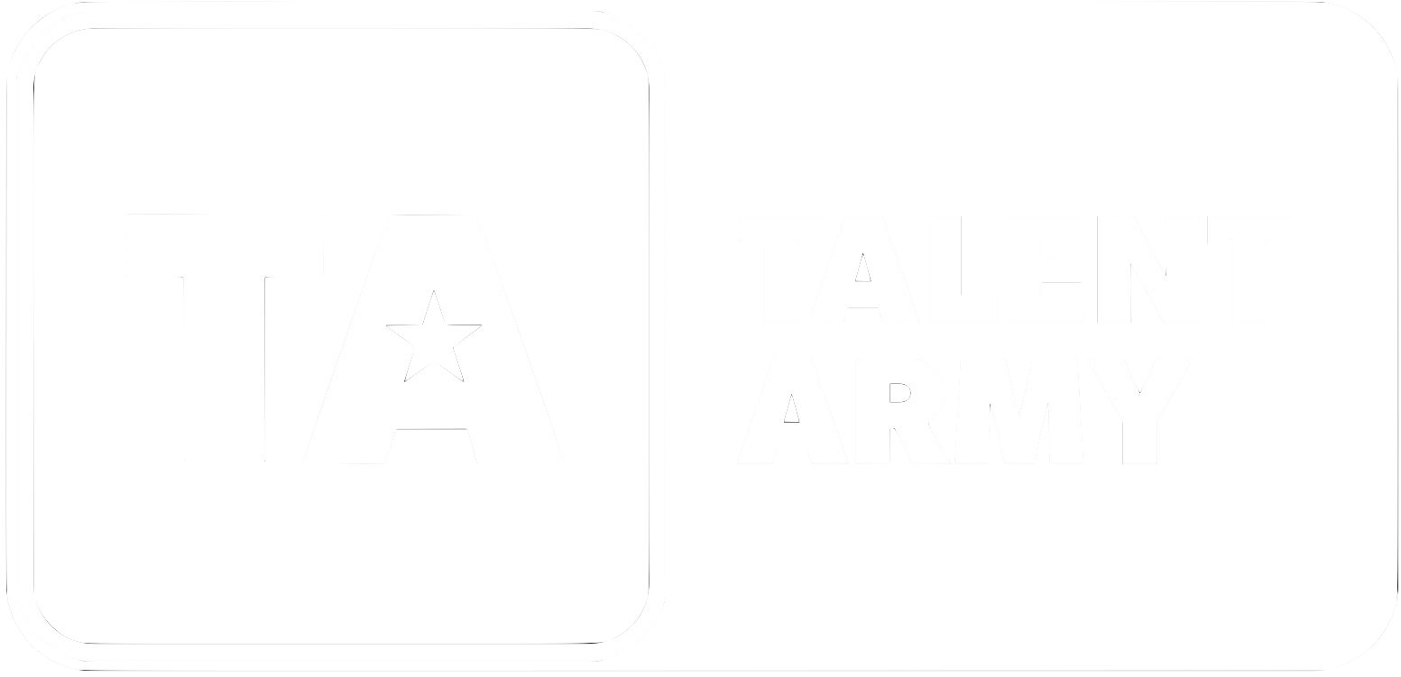 talentarmylogo