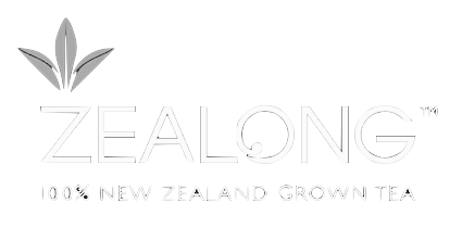 zealong logo