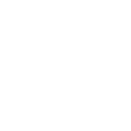 B&F Papers logo
