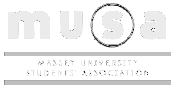 MUSA logo