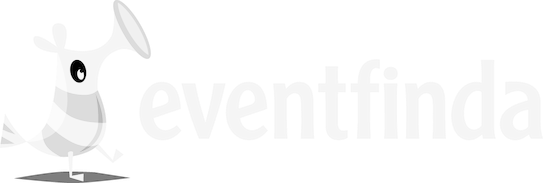 evetfinda logo