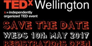 registrations announcement