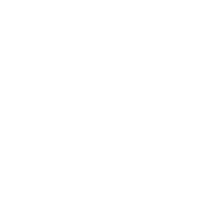 Bradley Garner Creative Ltd logo