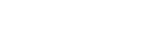 Powershop-Logo