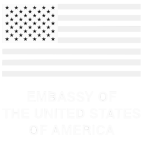 US-Embassy-Logo