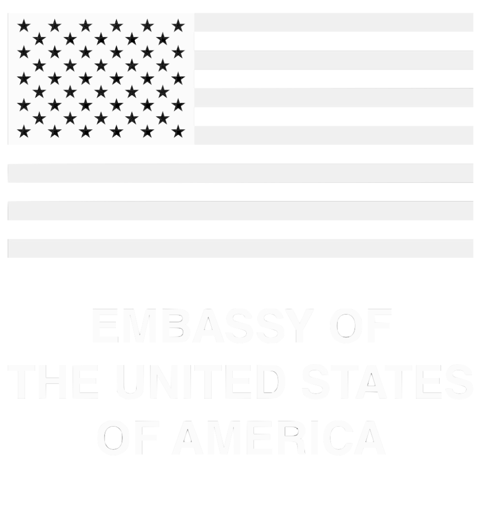 US-Embassy-Logo – TEDxWellington