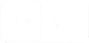 talentarmylogo