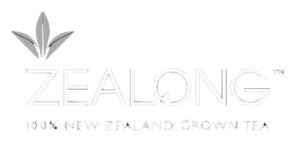 zealong logo