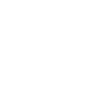 B&F Papers logo