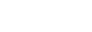 DoubleFarley_Logo