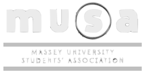 MUSA logo