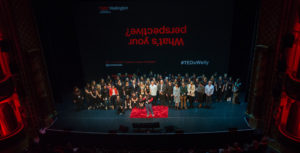 TEDxWelly final