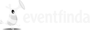 evetfinda logo